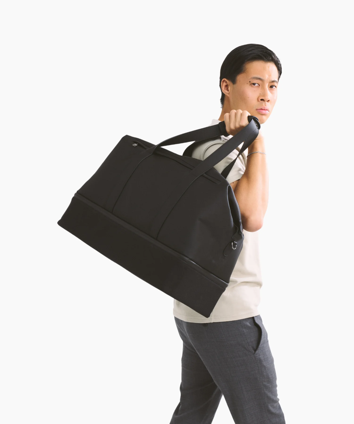 Productafbeelding 32