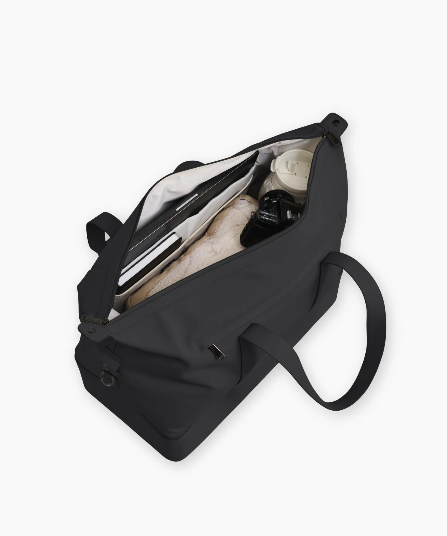 Productafbeelding 33