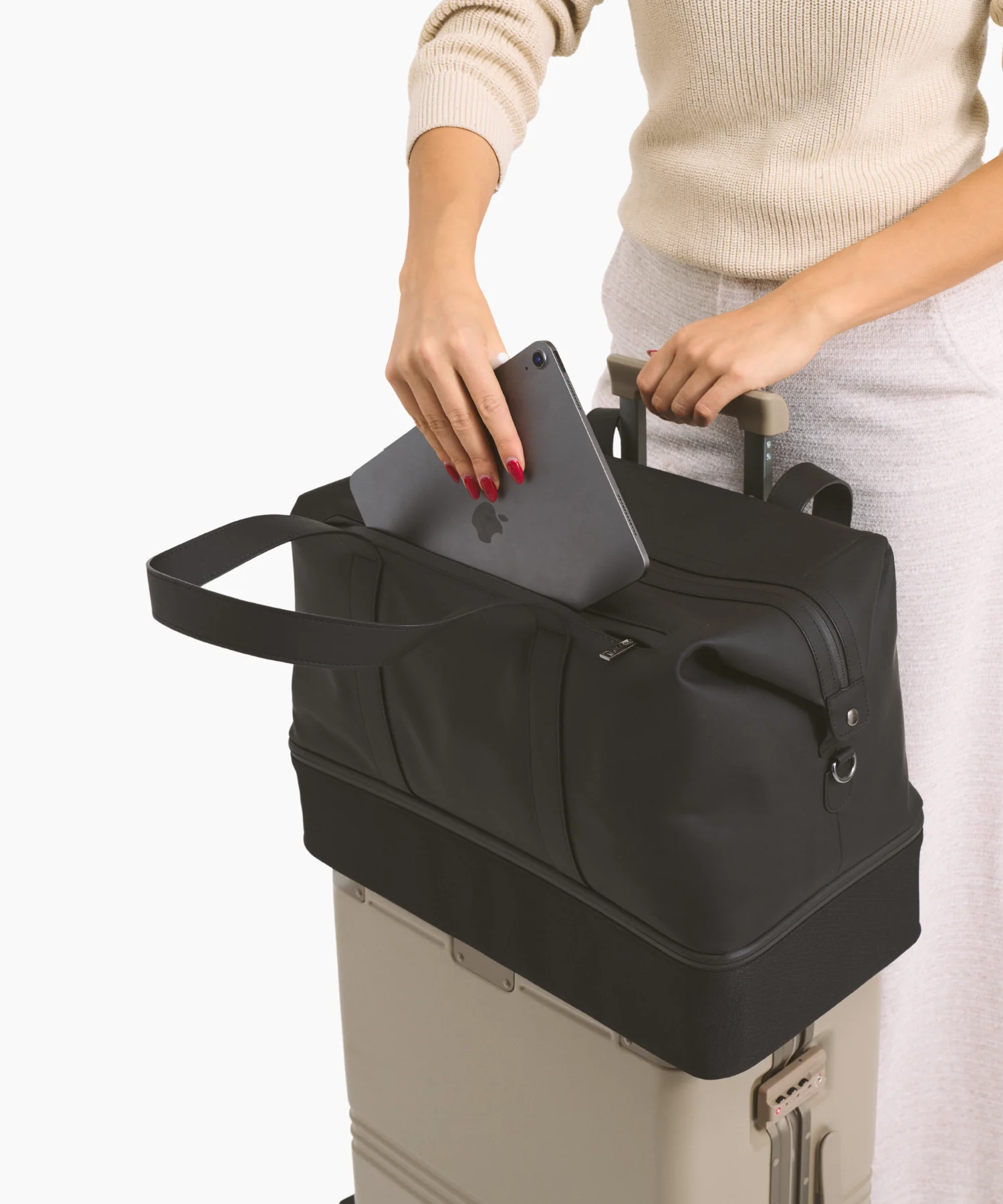 Productafbeelding 35