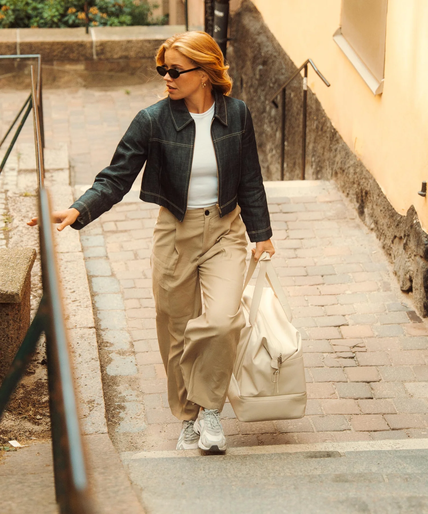 Productafbeelding 38