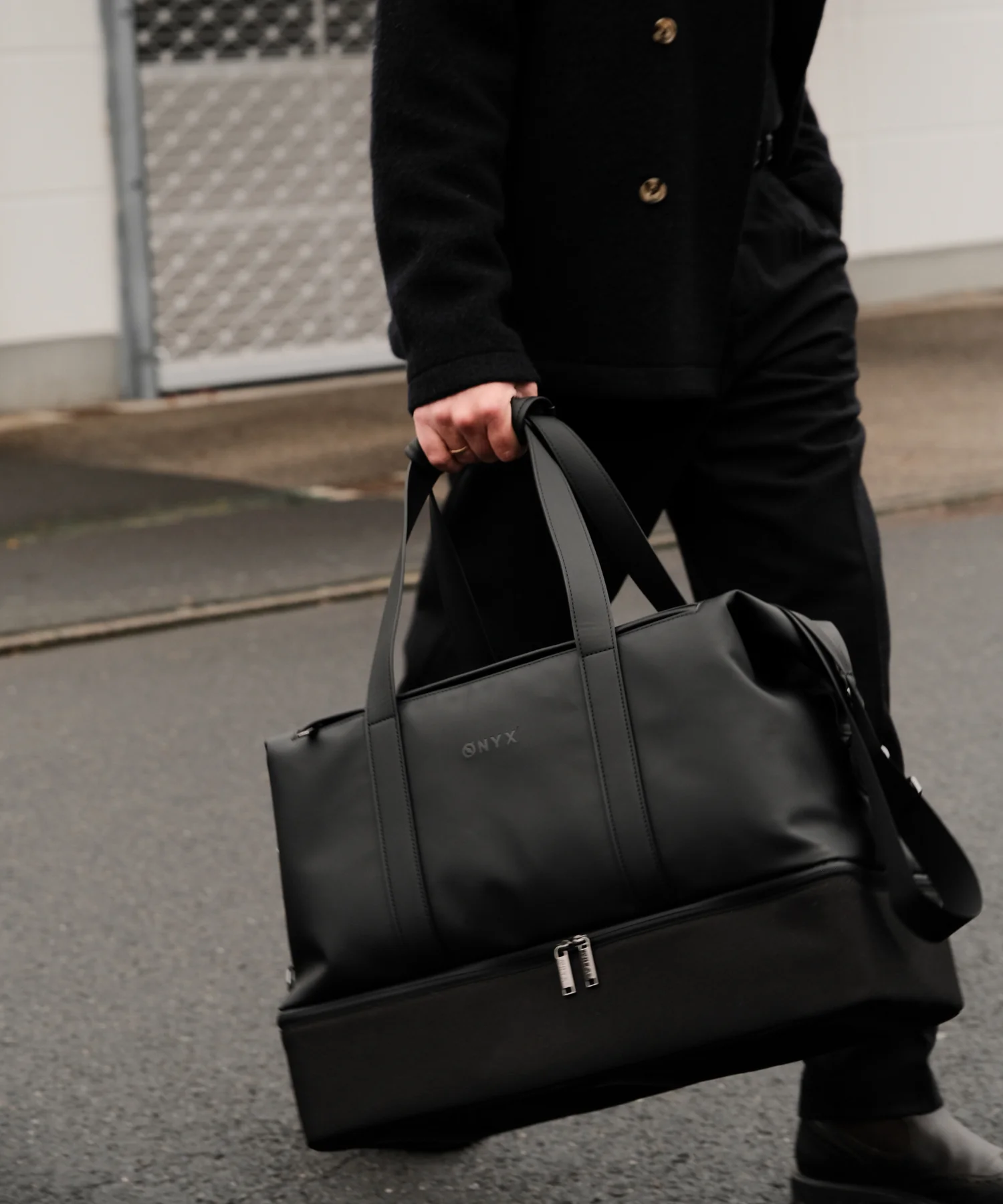 Productafbeelding 39