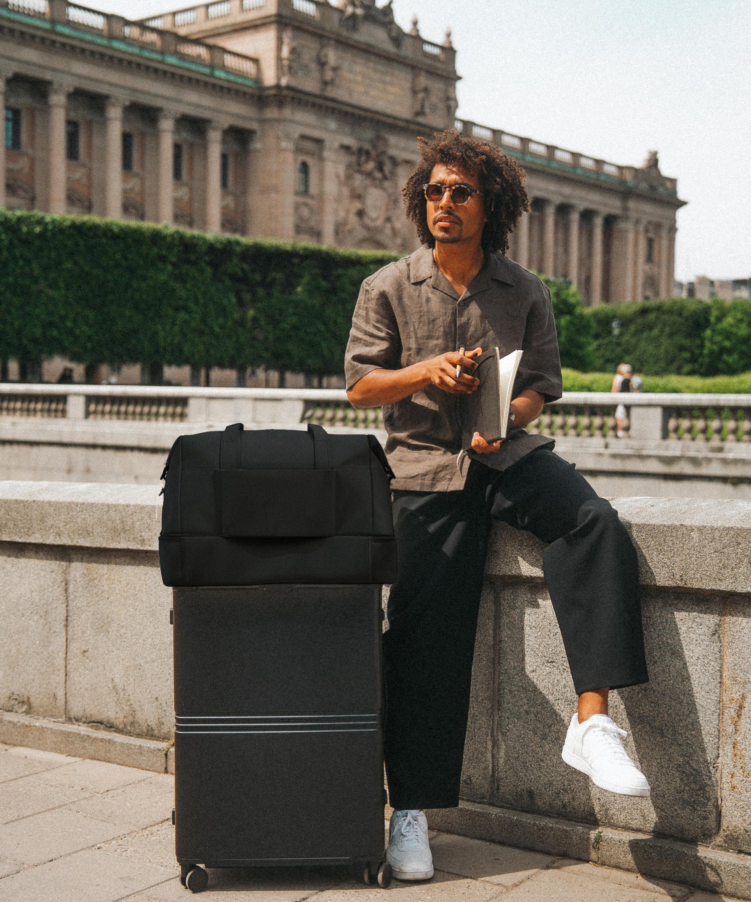 Productafbeelding 40