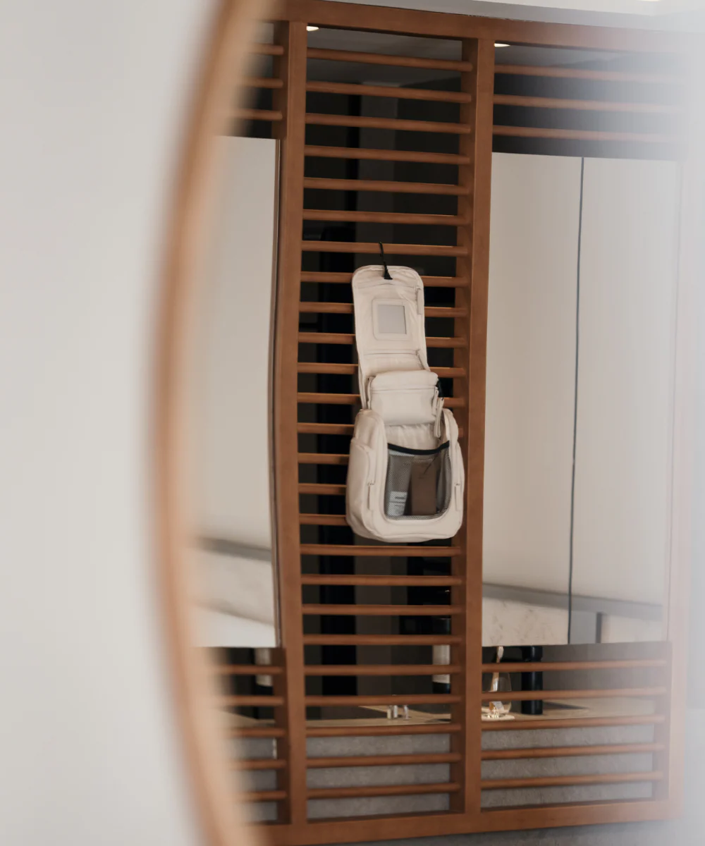 Productafbeelding 10