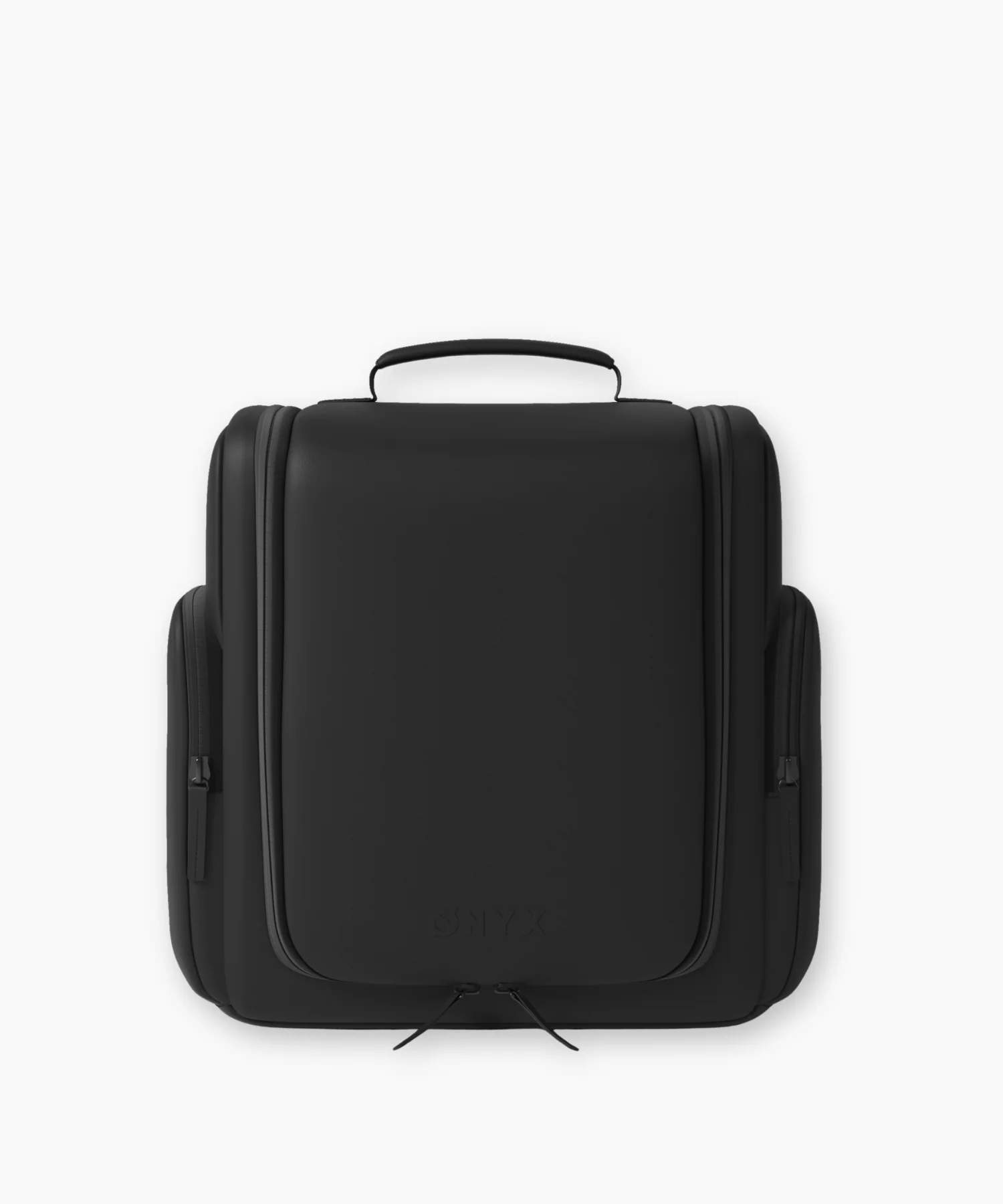 Productafbeelding 11