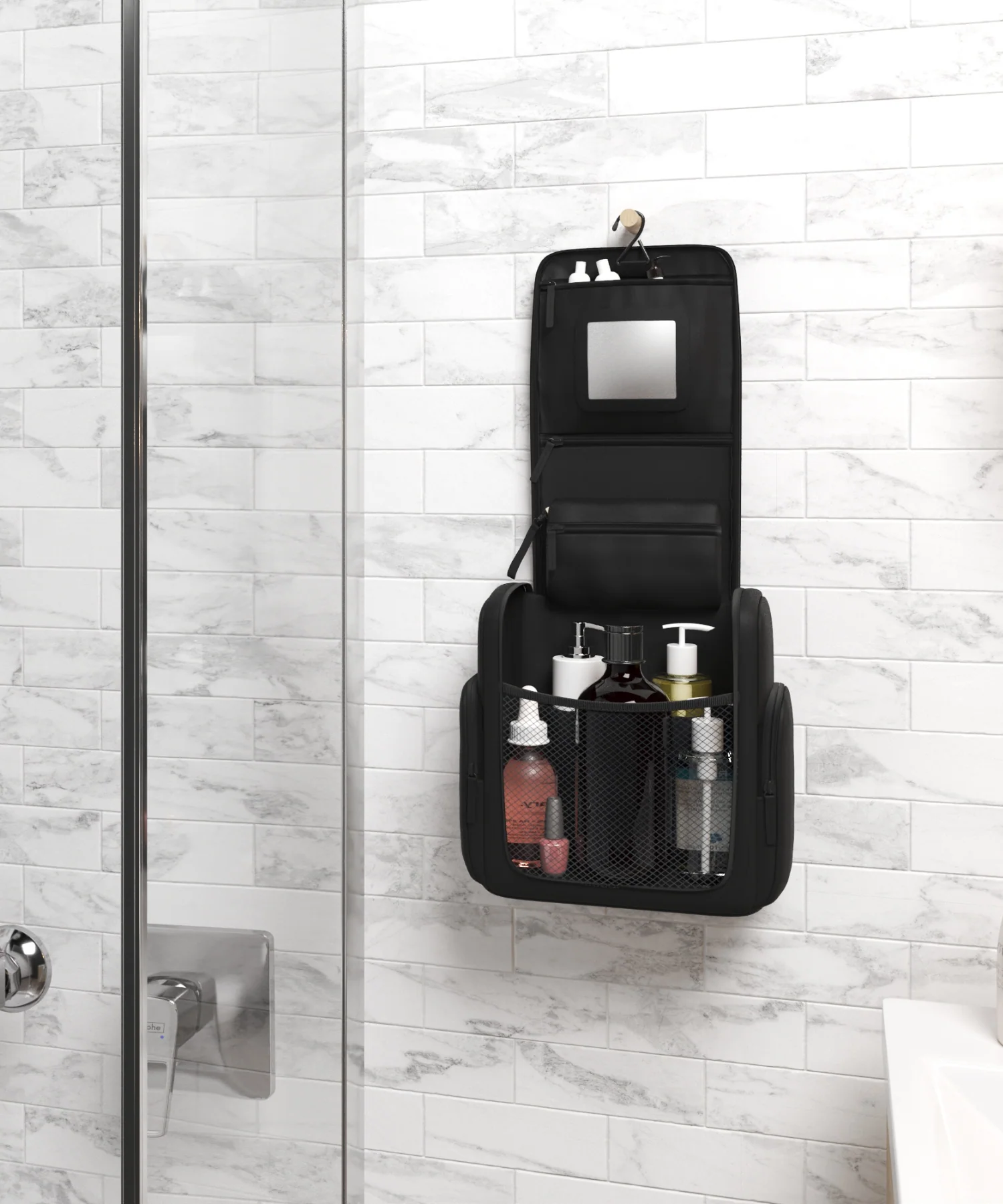 Productafbeelding 12