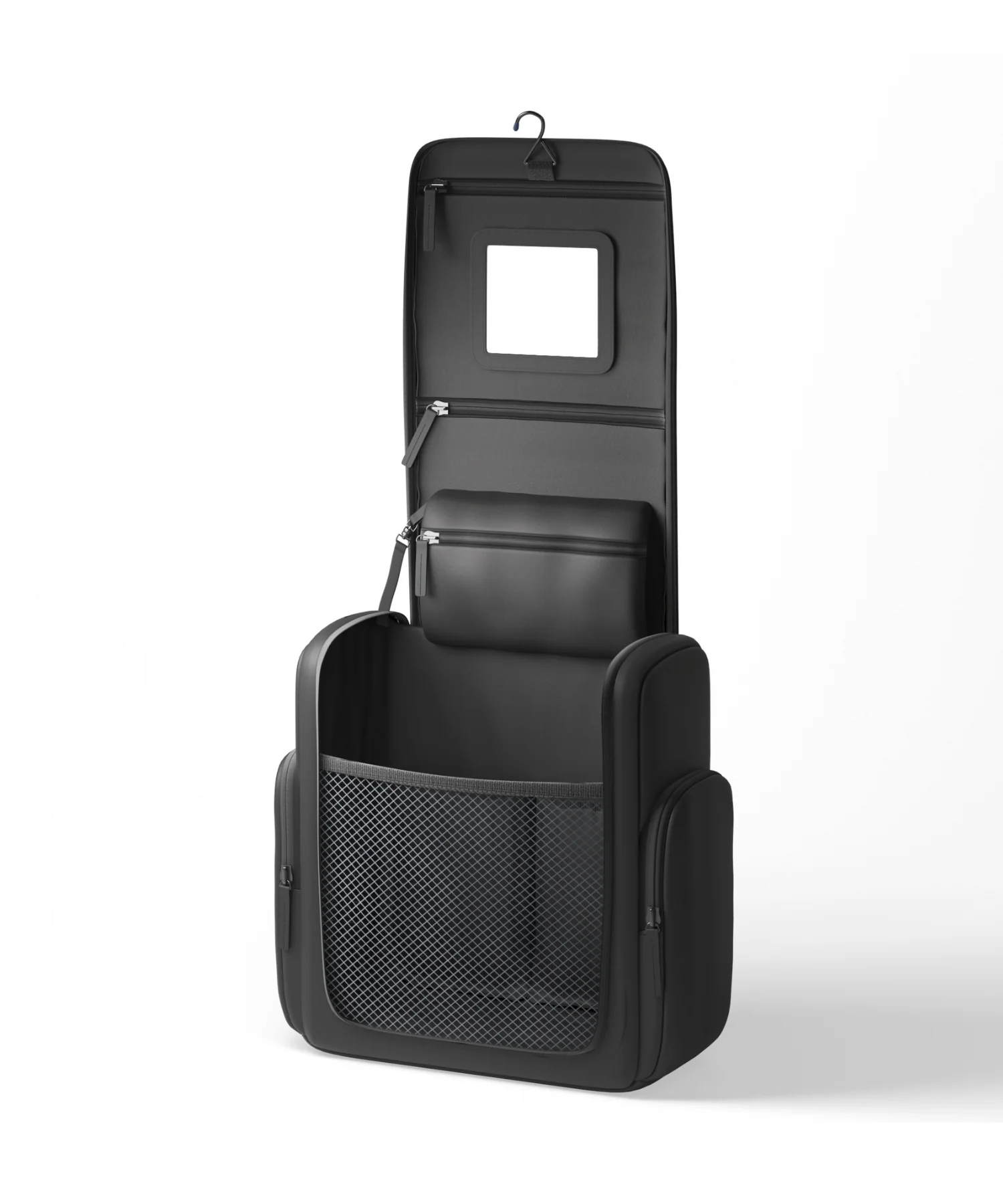 Productafbeelding 13