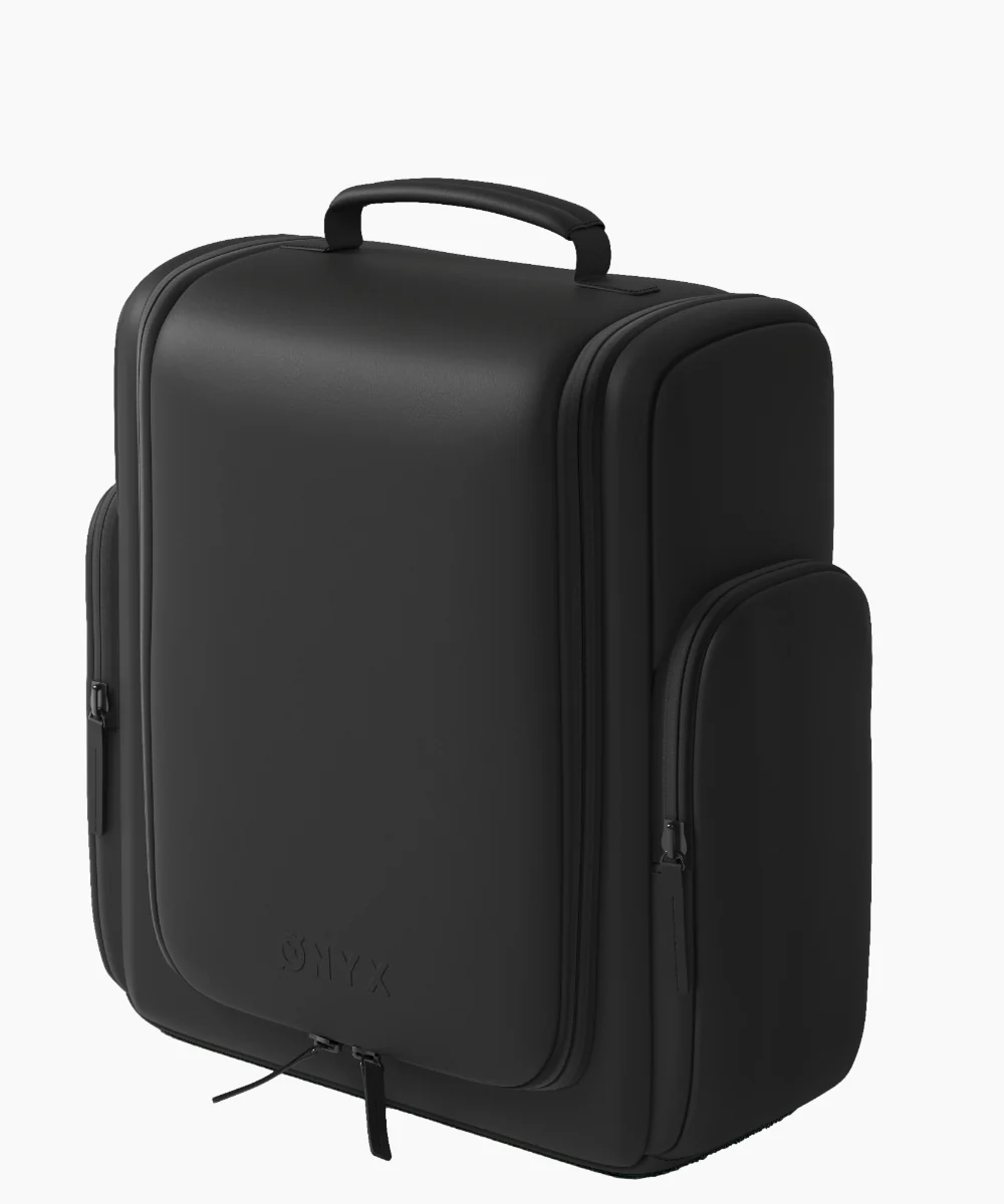 Productafbeelding 15