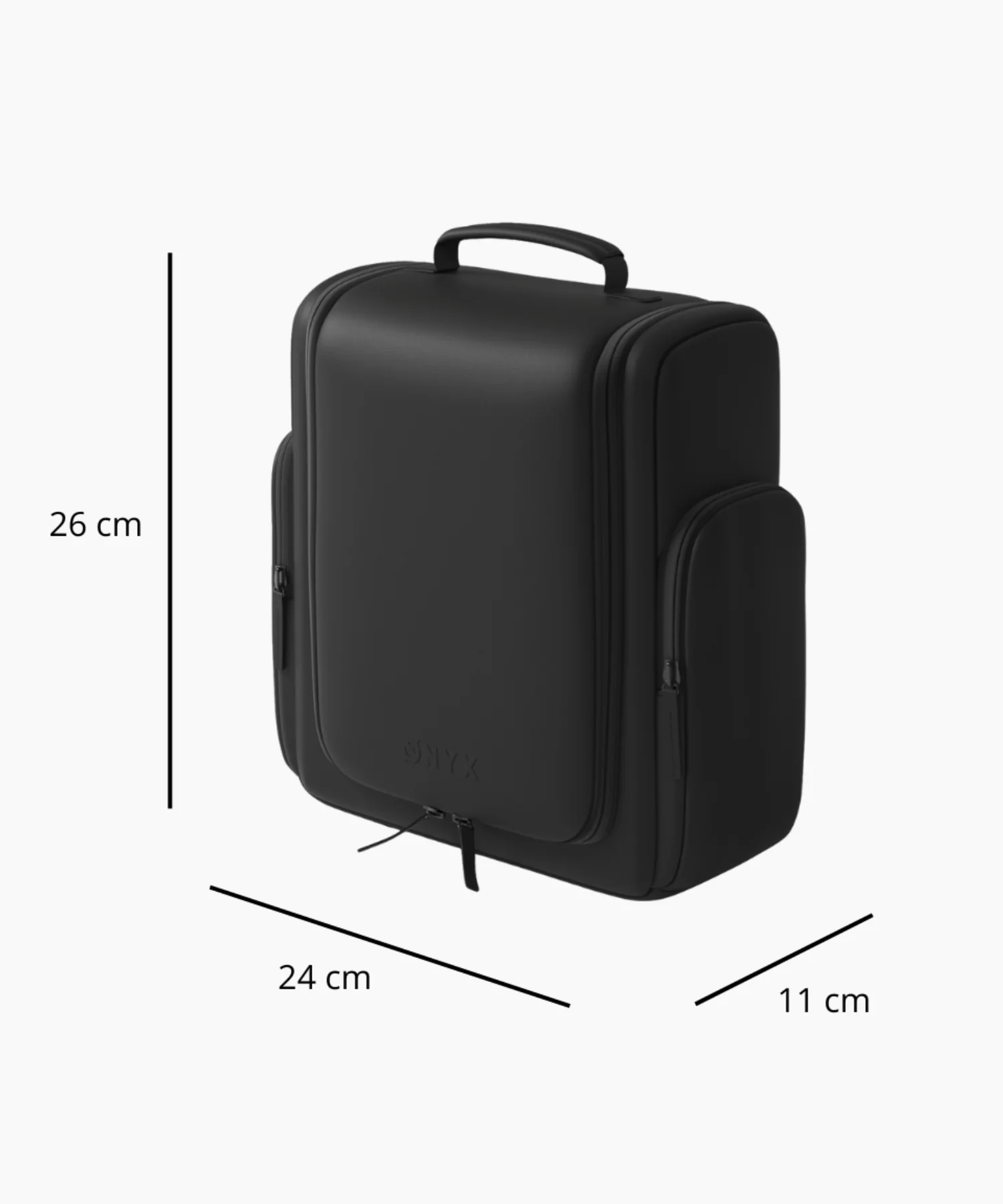 Productafbeelding 16