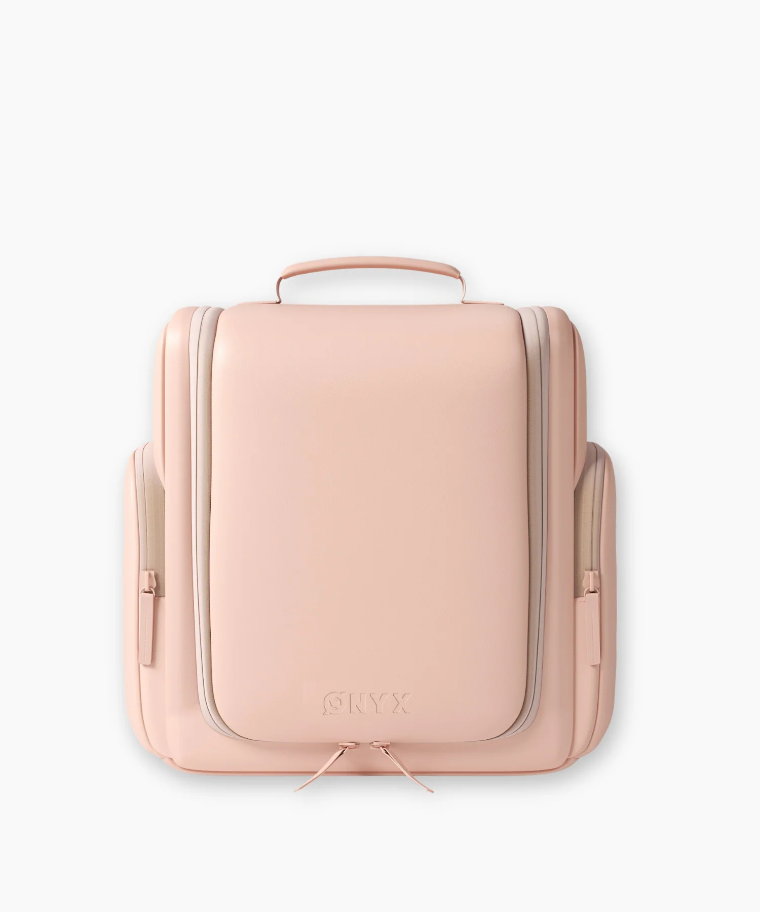 Productafbeelding 17