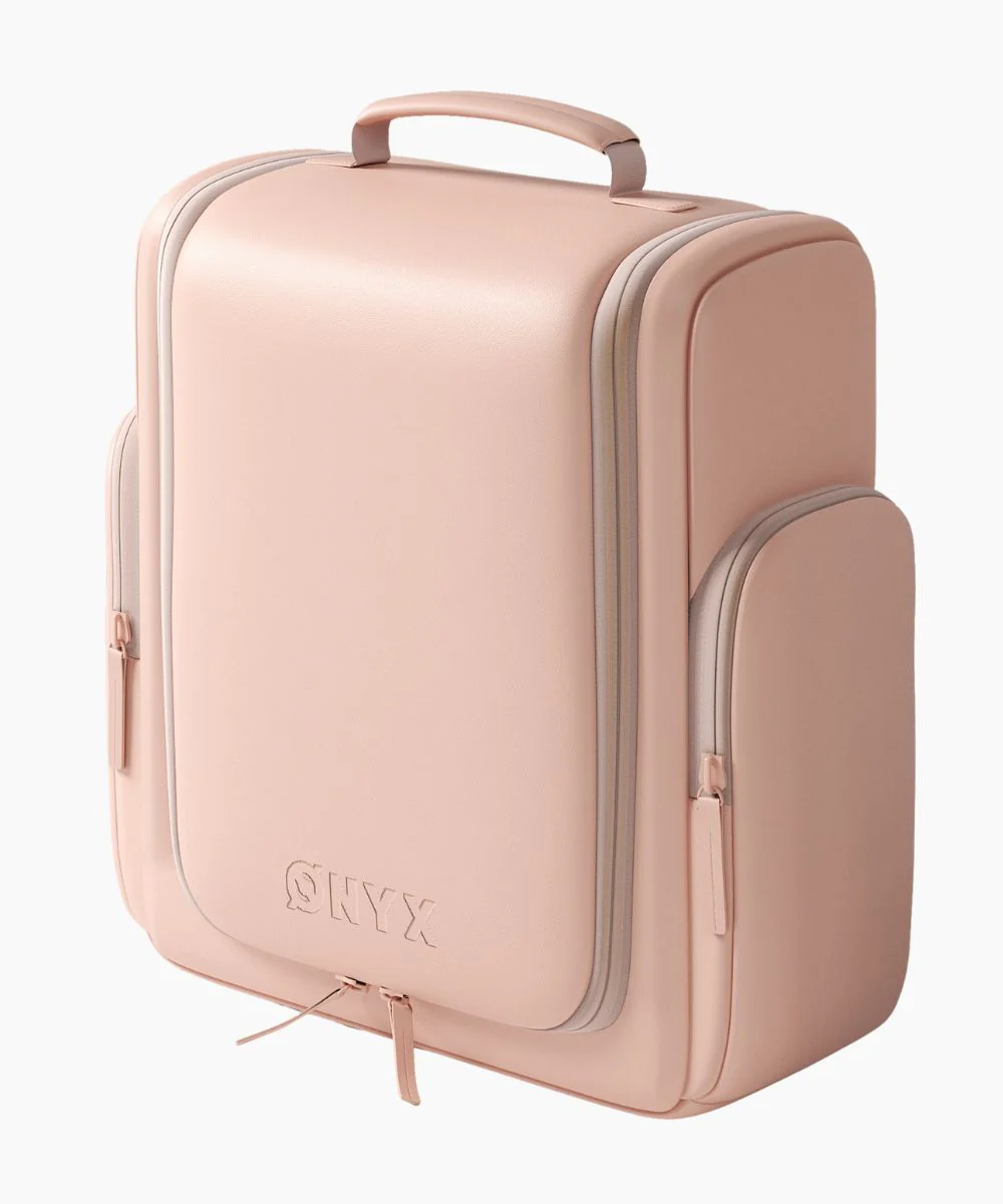 Productafbeelding 18