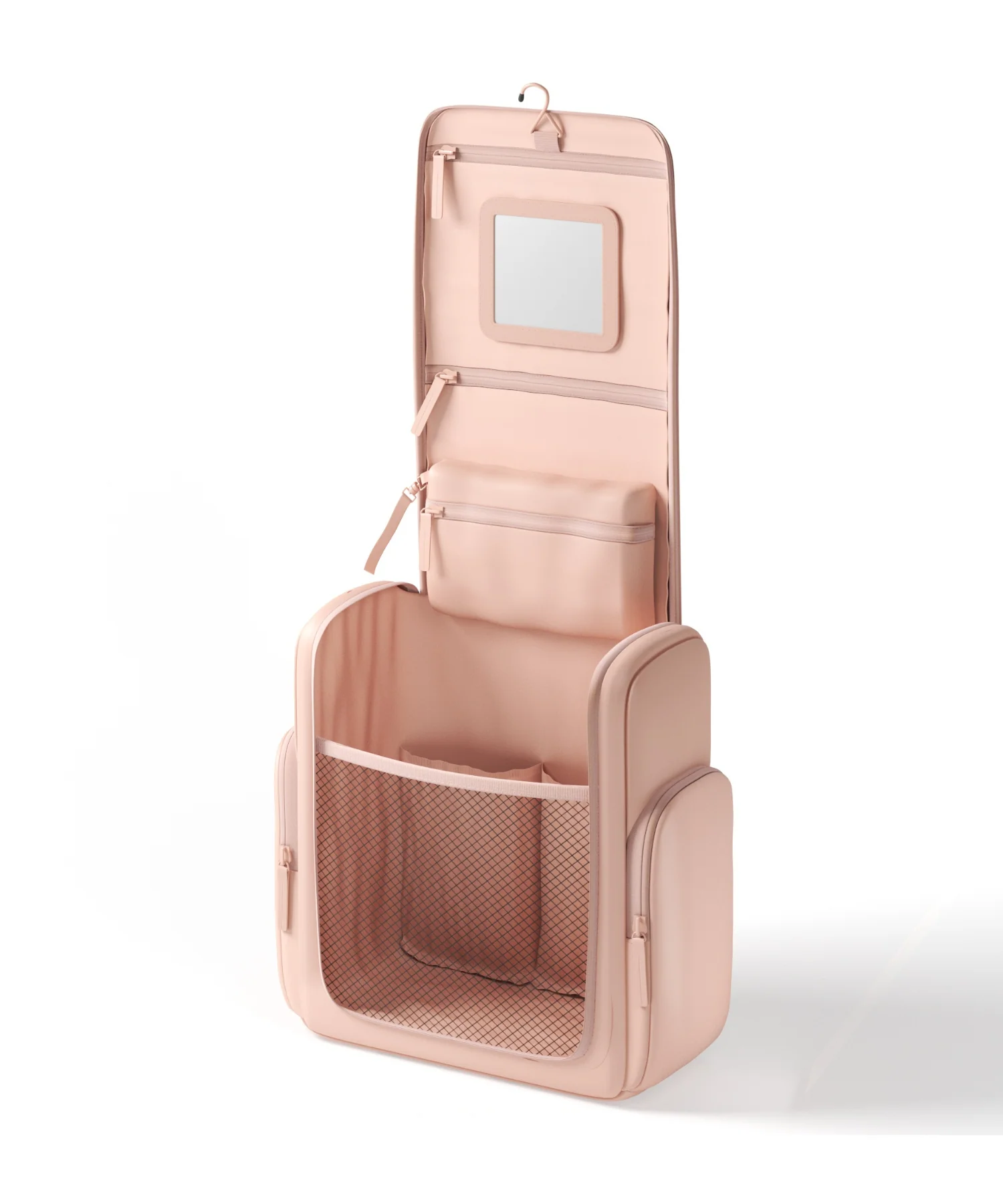 Productafbeelding 19