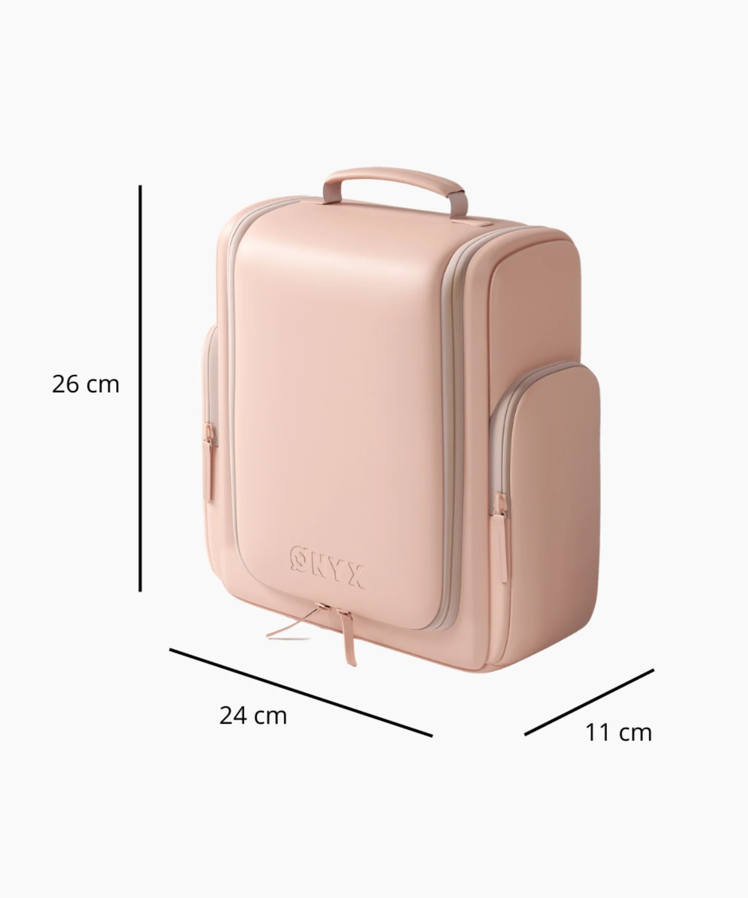 Productafbeelding 20