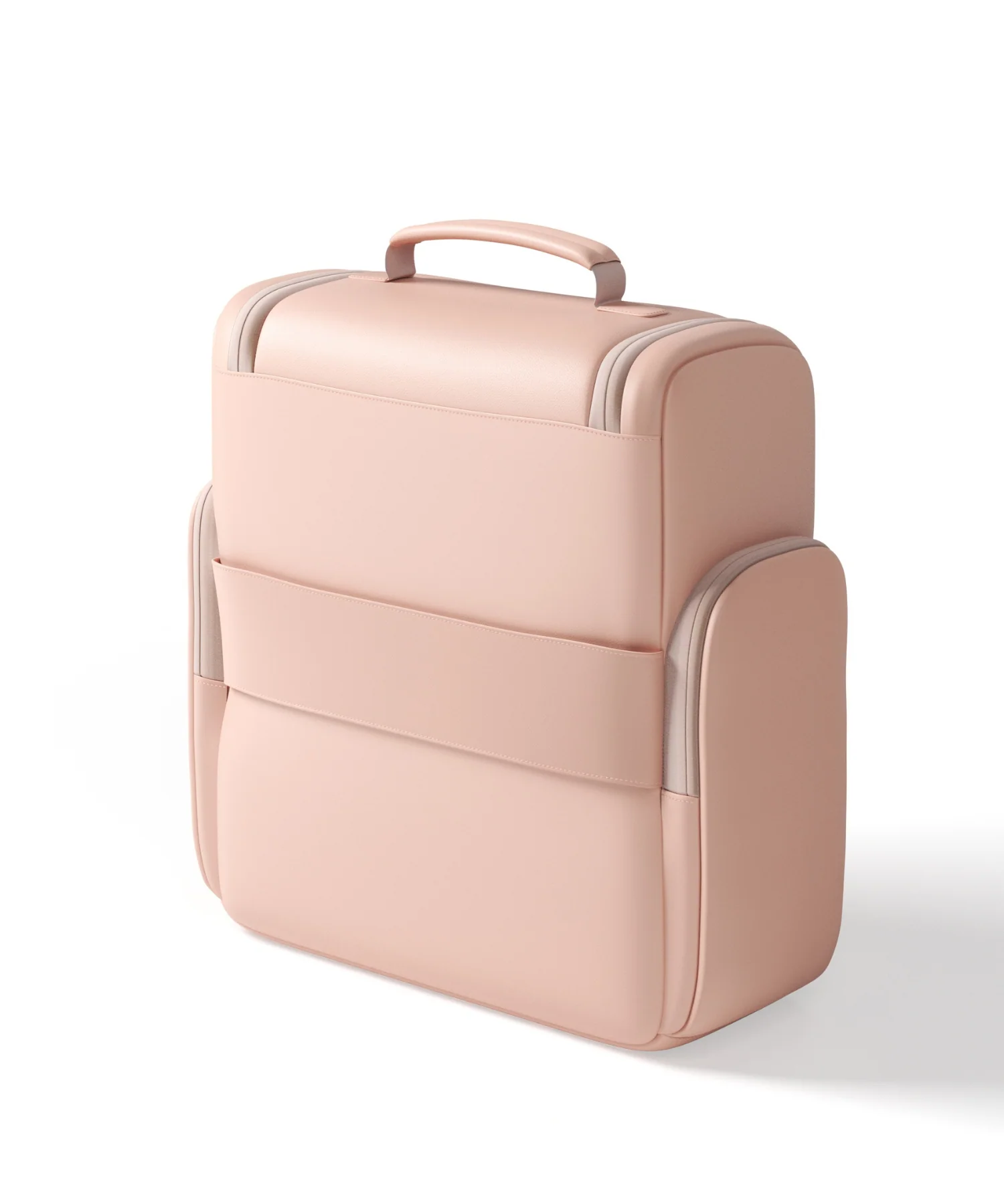 Productafbeelding 21