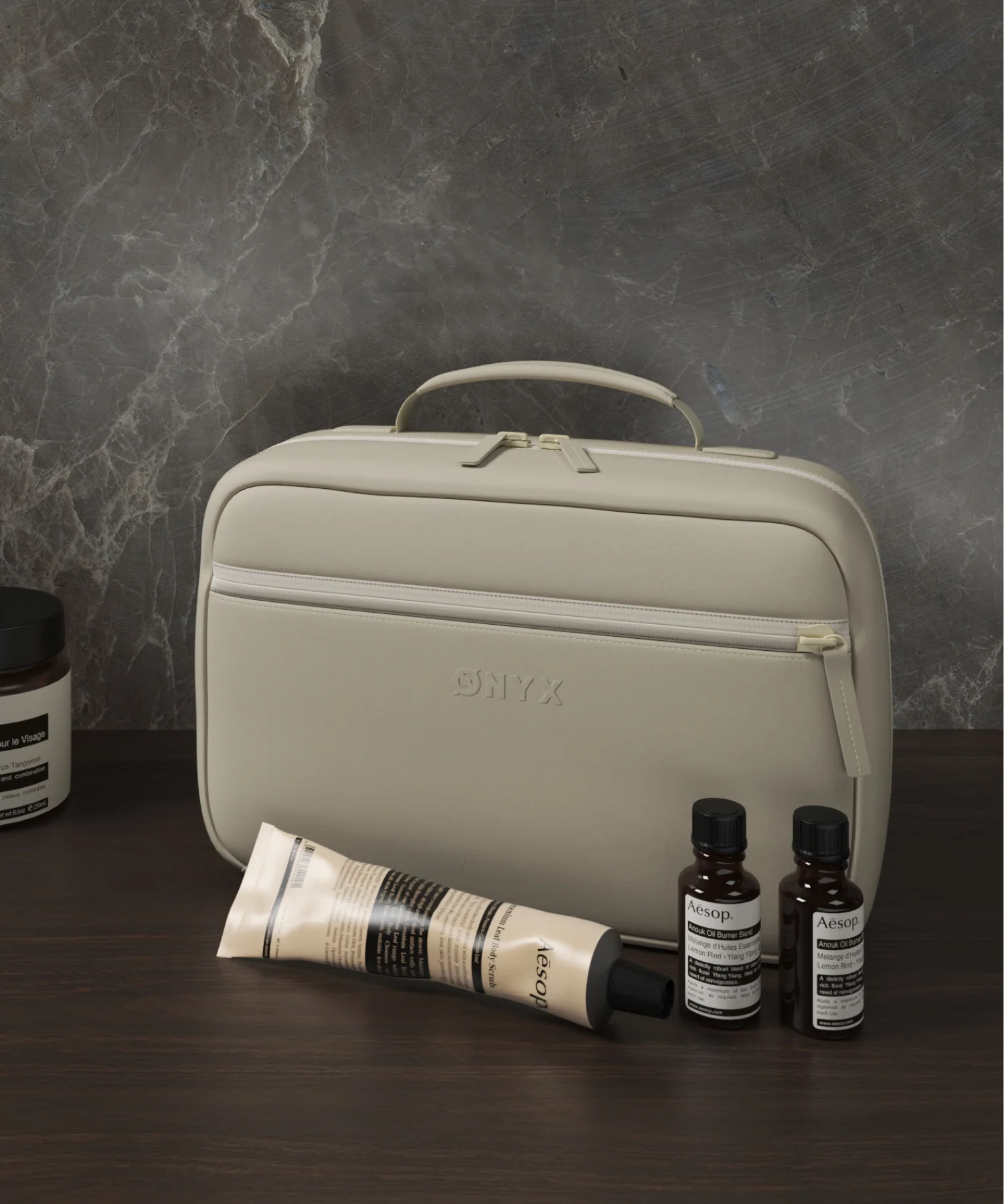 Productafbeelding 10