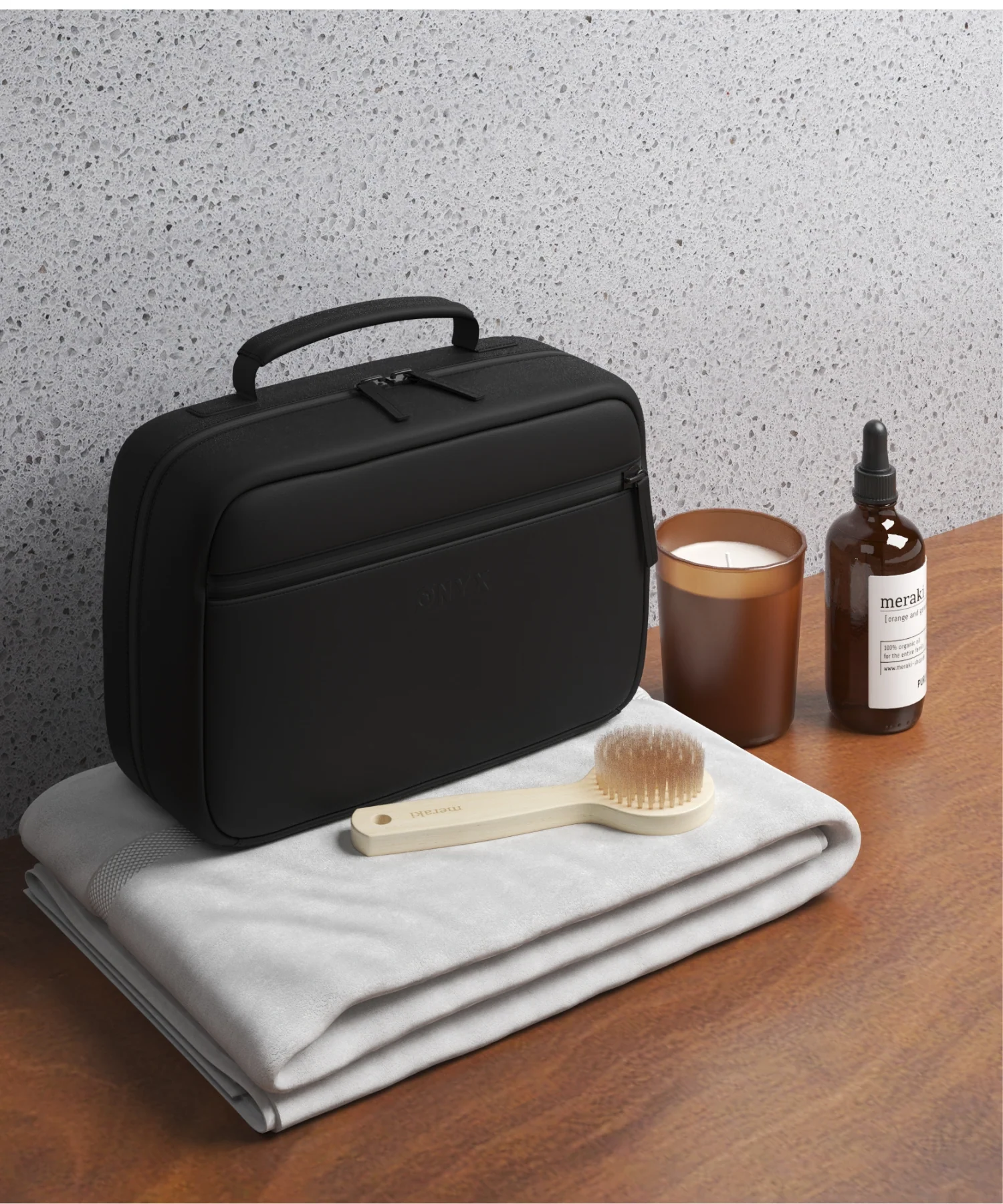 Productafbeelding 11