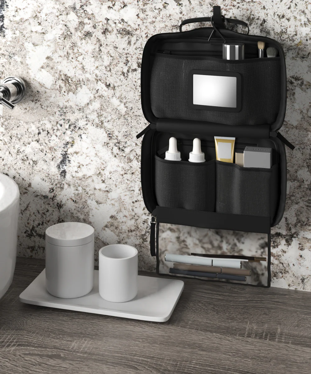 Productafbeelding 12