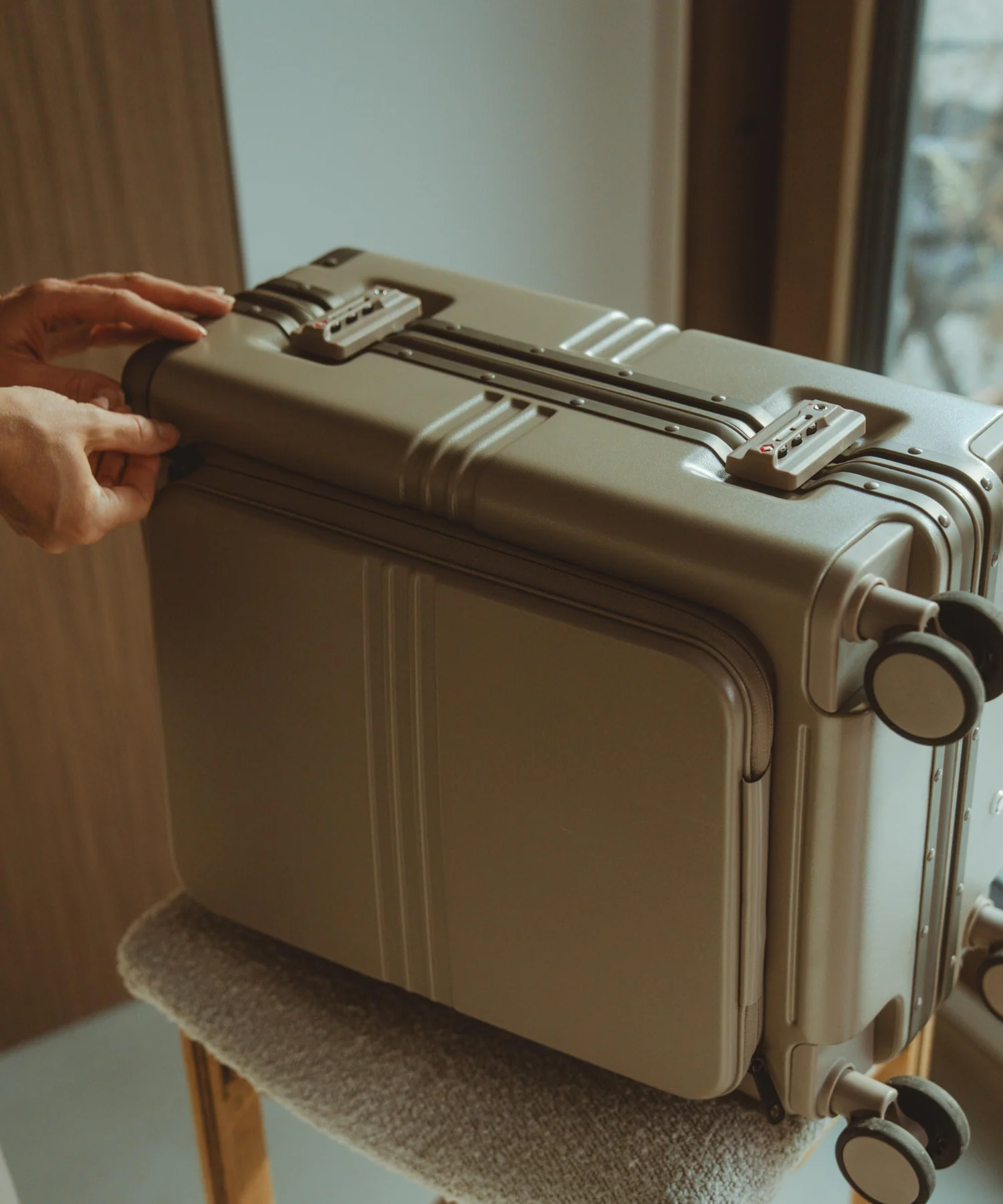 Productafbeelding 115