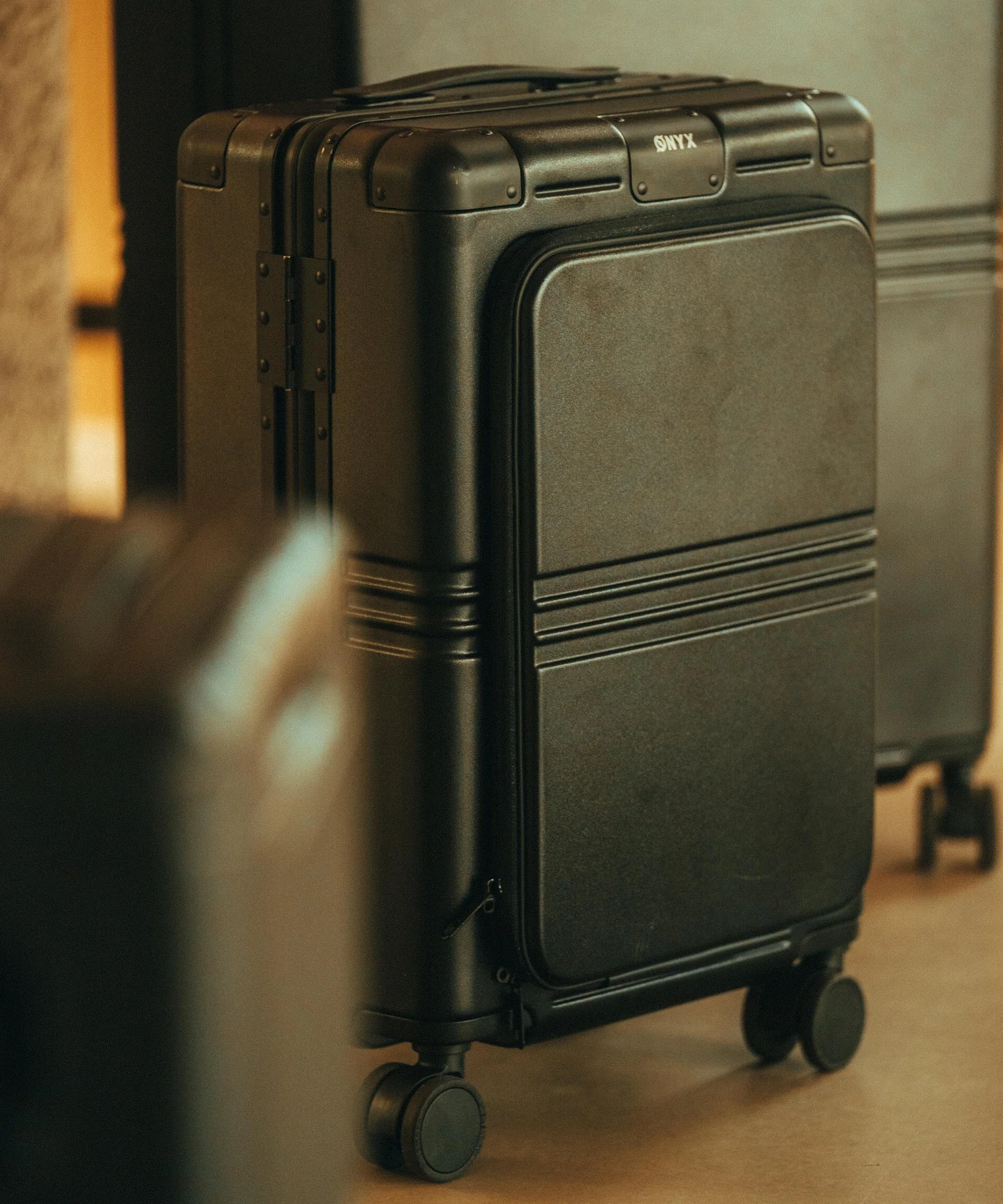 Productafbeelding 118