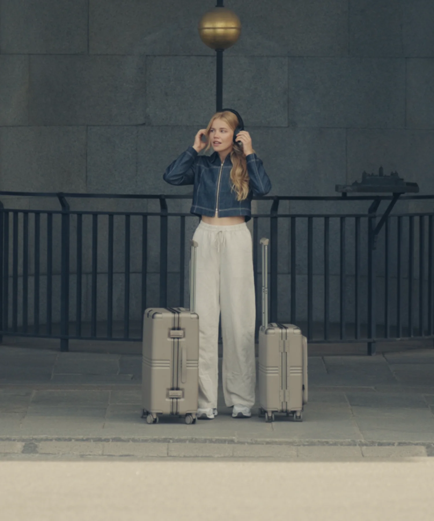 Productafbeelding 131