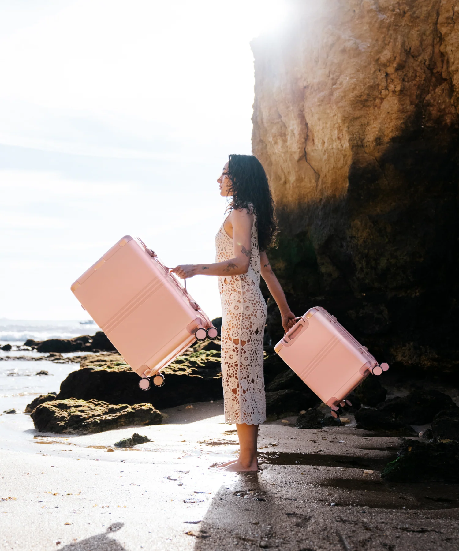 Productafbeelding 78