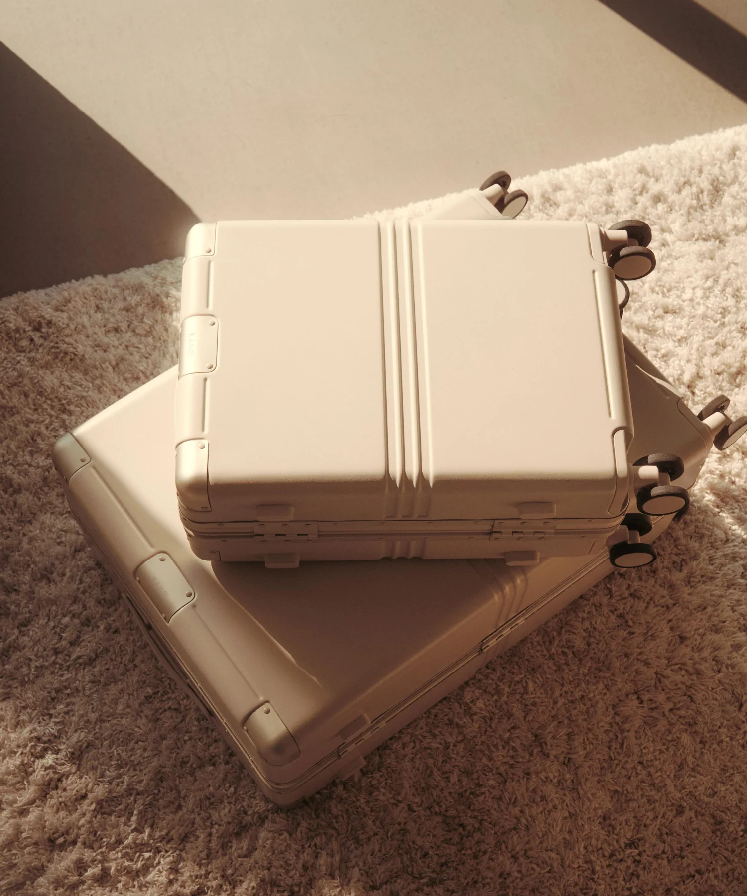 Productafbeelding 43