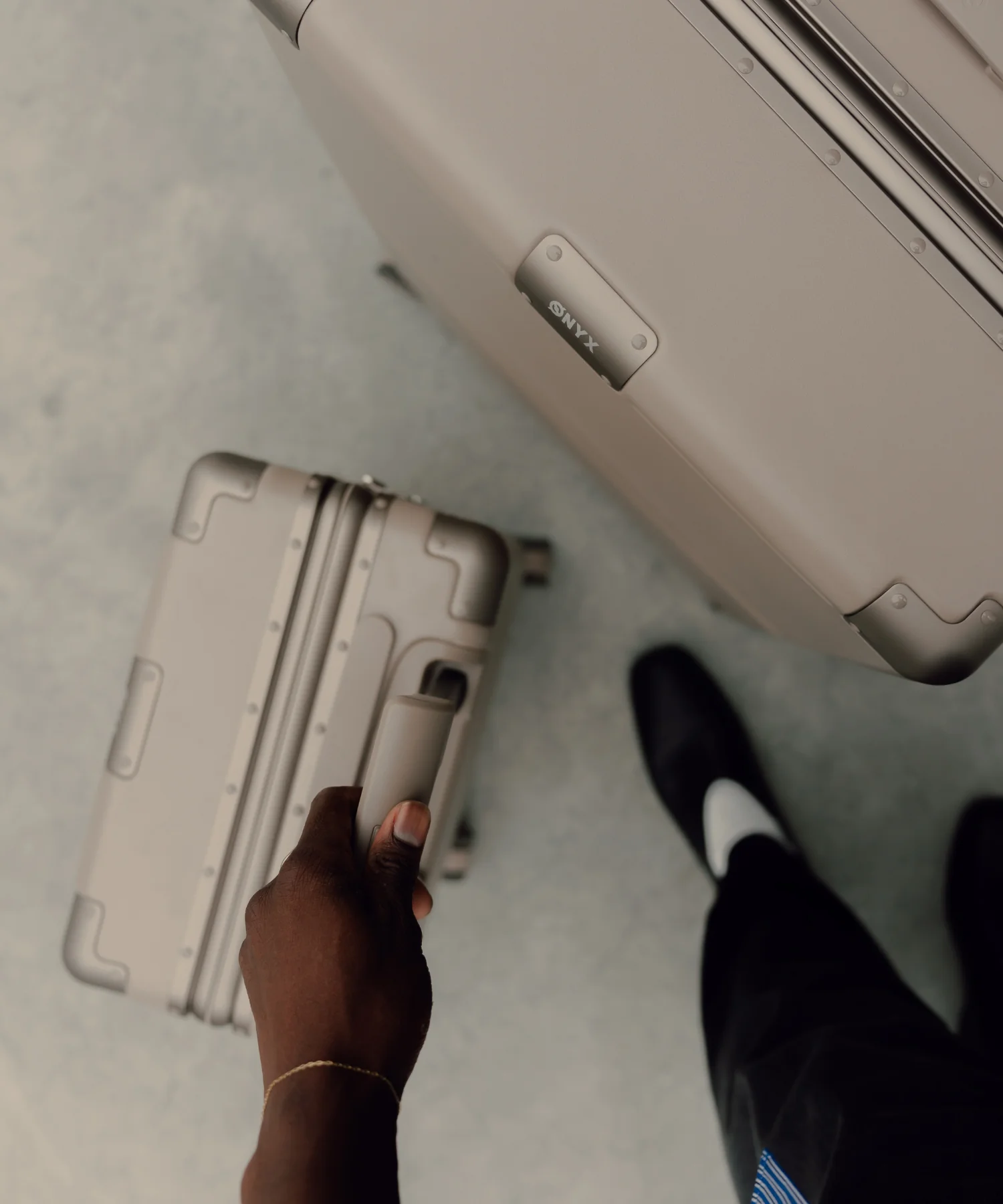 Productafbeelding 117