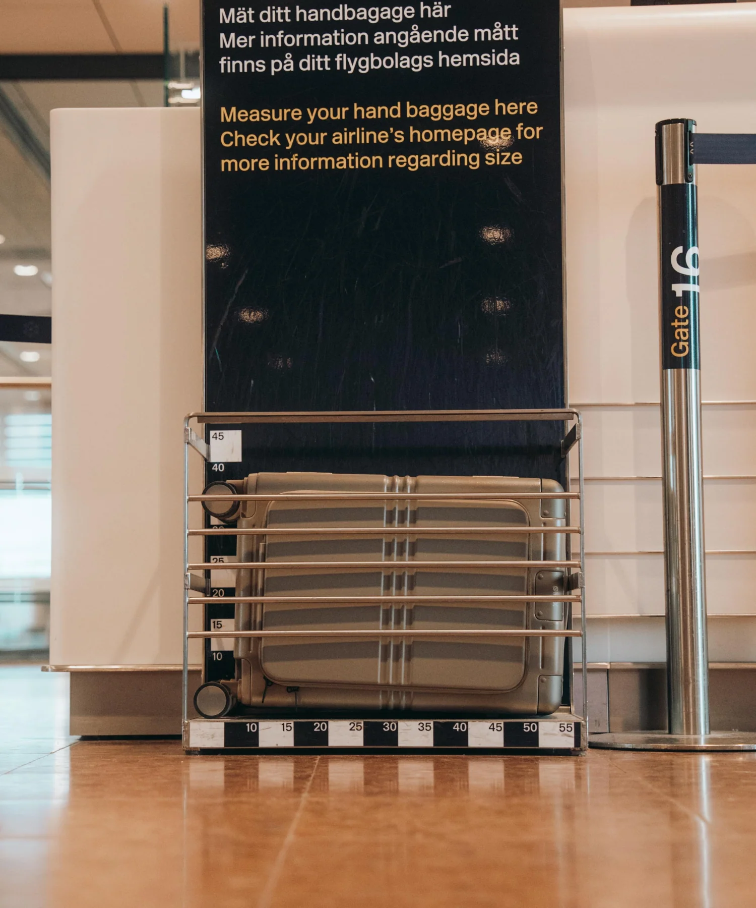 Productafbeelding 113