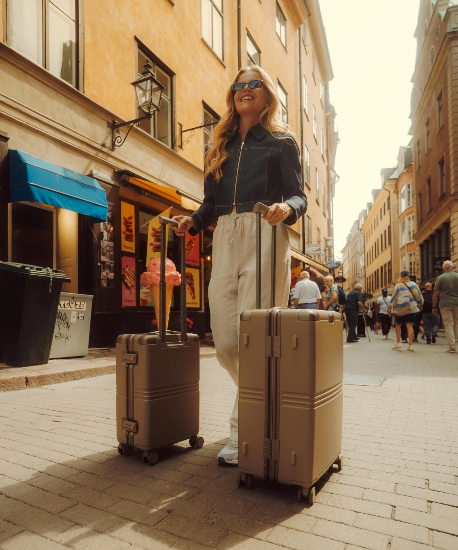 Productafbeelding 64