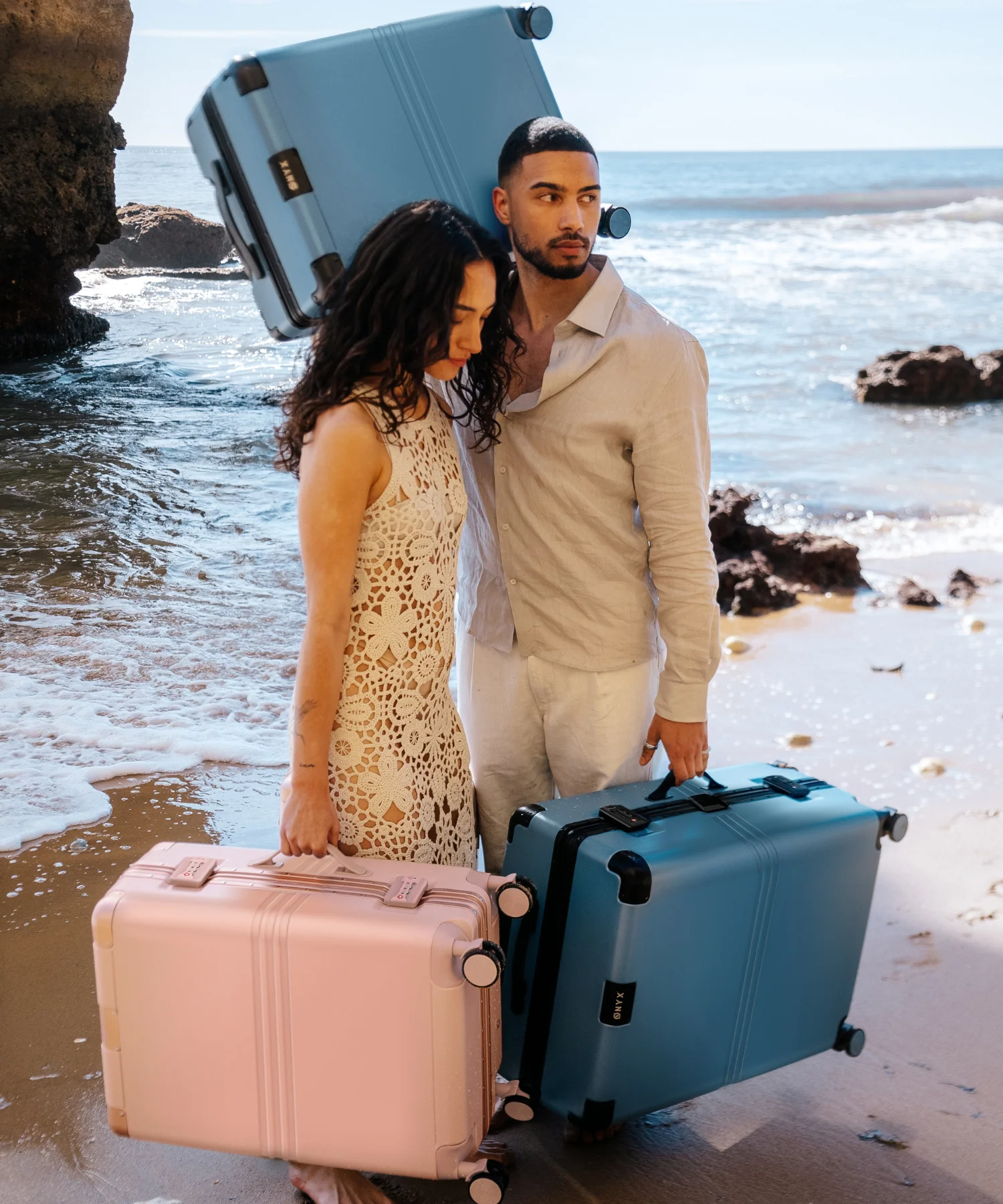 Productafbeelding 105